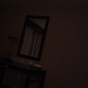 Meet your Posher, Ch